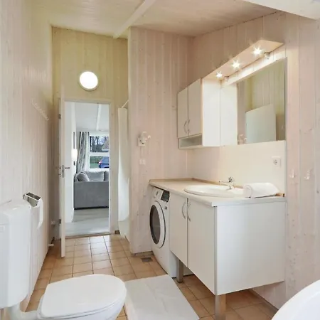 Frische Brise 20 - Dorf 3