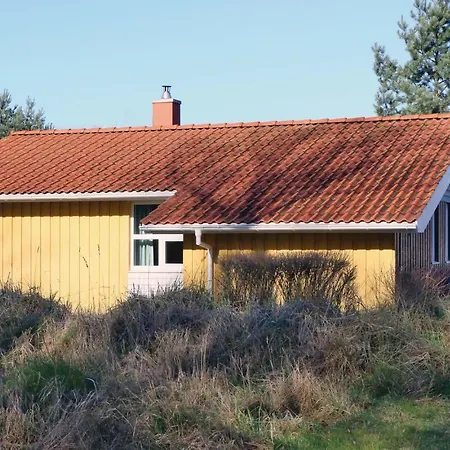 Frische Brise 20 - Dorf 3 *