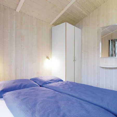 Frische Brise 20 - Dorf 3 *