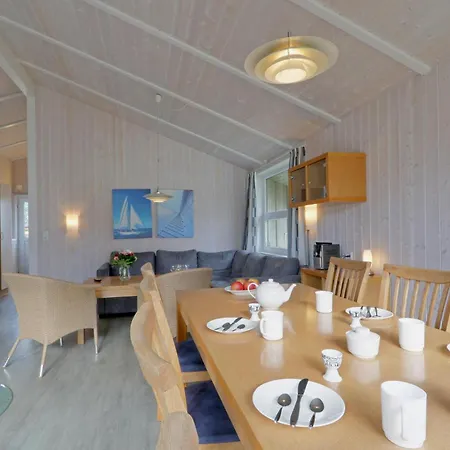 Frische Brise 20 - Dorf 3 * Priwall