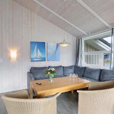 Frische Brise 20 - Dorf 3 * Priwall