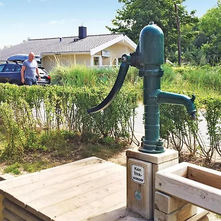 Frische Brise 20 - Dorf 3 *