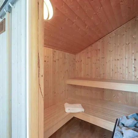 Frische Brise 20 - Dorf 3 * Priwall