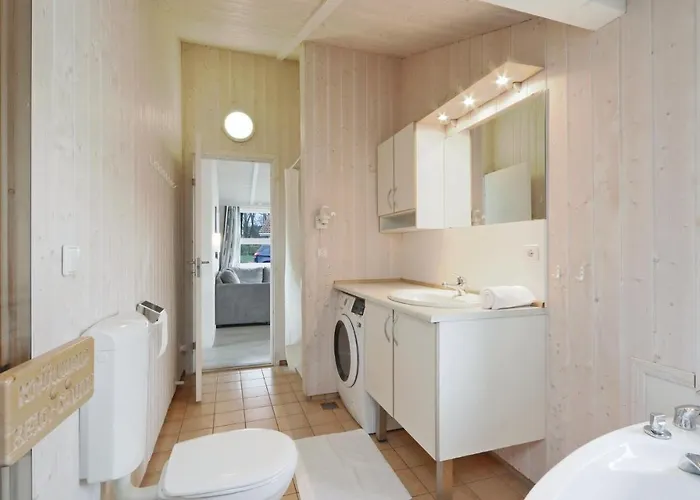 Frische Brise 20 - Dorf 3