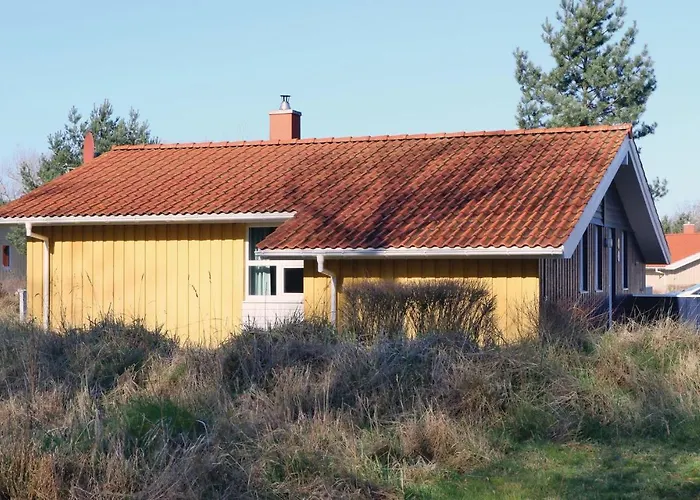 Frische Brise 20 - Dorf 3 *