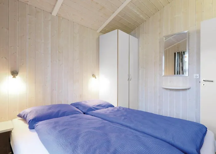 Frische Brise 20 - Dorf 3 *